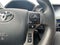 2023 Toyota TACOMA SR5 SR5 V6