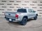 2023 Toyota TACOMA SR5 SR5 V6