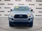 2023 Toyota TACOMA SR5 SR5 V6