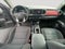 2023 Toyota TACOMA SR5 SR5 V6