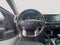 2023 Toyota TACOMA SR5 SR5 V6
