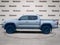 2023 Toyota TACOMA SR5 SR5 V6