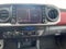 2023 Toyota TACOMA SR5 SR5 V6