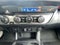 2023 Toyota TACOMA SR5 SR5 V6