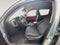 2023 Toyota TACOMA SR5 SR5 V6