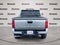 2024 Toyota TACOMA SR5 SR5