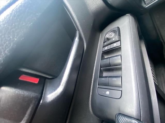 2024 Toyota TACOMA SR5 SR5
