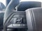 2024 Toyota TACOMA SR5 SR5