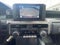 2024 Toyota TACOMA SR5 SR5