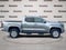 2024 Toyota TACOMA SR5 SR5