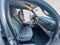 2014 Toyota TACOMA Base V6