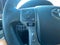 2014 Toyota TACOMA Base V6