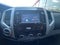 2014 Toyota TACOMA Base V6