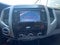 2014 Toyota TACOMA Base V6