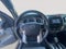 2014 Toyota TACOMA Base V6