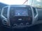 2014 Toyota TACOMA Base V6