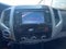 2014 Toyota TACOMA Base V6