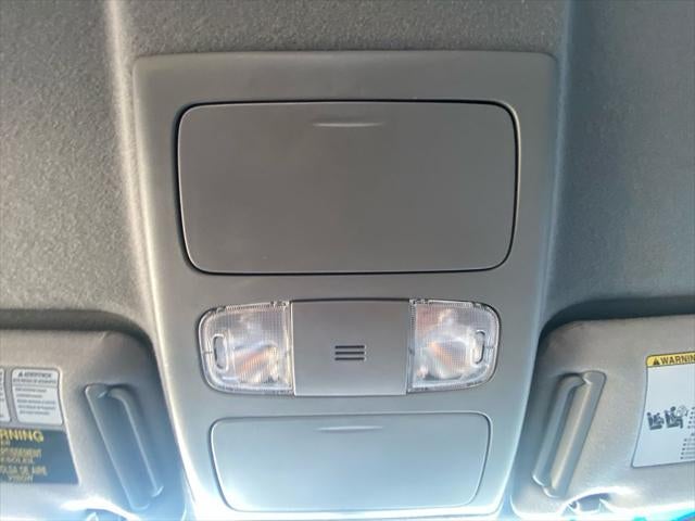 2014 Toyota TACOMA Base V6