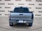 2014 Toyota TACOMA Base V6