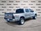 2014 Toyota TACOMA Base V6