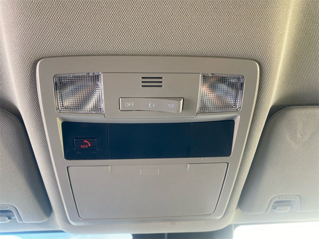 2023 Toyota TACOMA SR SR