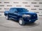 2023 Toyota TACOMA SR SR
