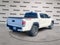 2023 Toyota TACOMA TRD OFFRD TRD Off-Road V6