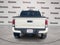2023 Toyota TACOMA TRD OFFRD TRD Off-Road V6