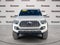 2023 Toyota TACOMA TRD OFFRD TRD Off-Road V6