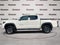 2023 Toyota TACOMA TRD OFFRD TRD Off-Road V6