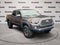 2023 Toyota TACOMA TRD OFFRD TRD Off-Road V6
