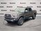 2023 Toyota TACOMA TRD OFFRD TRD Off-Road V6