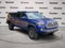 2023 Toyota TACOMA TRD OFFRD TRD Off-Road V6