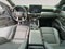 2026 Toyota TACOMA TRD OFFRD TRD Off Road