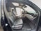 2026 Toyota TACOMA TRD OFFRD TRD Off Road