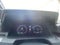 2026 Toyota TACOMA TRD OFFRD TRD Off Road