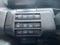 2026 Toyota TACOMA TRD OFFRD TRD Off Road