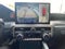 2026 Toyota TACOMA TRD OFFRD TRD Off Road