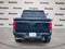 2026 Toyota TACOMA TRD OFFRD TRD Off Road