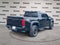 2026 Toyota TACOMA TRD OFFRD TRD Off Road