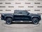 2026 Toyota TACOMA TRD OFFRD TRD Off Road