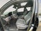 2026 Toyota TACOMA TRD OFFRD TRD Off Road