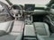 2026 Toyota TACOMA TRD OFFRD TRD Off Road