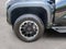 2026 Toyota TACOMA TRD OFFRD TRD Off Road