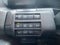 2026 Toyota TACOMA TRD OFFRD TRD Off Road