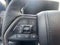 2026 Toyota TACOMA TRD OFFRD TRD Off Road