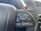 2026 Toyota TACOMA TRD OFFRD TRD Off Road