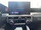 2026 Toyota TACOMA TRD OFFRD TRD Off Road