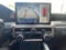 2026 Toyota TACOMA TRD OFFRD TRD Off Road