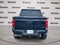 2026 Toyota TACOMA TRD OFFRD TRD Off Road